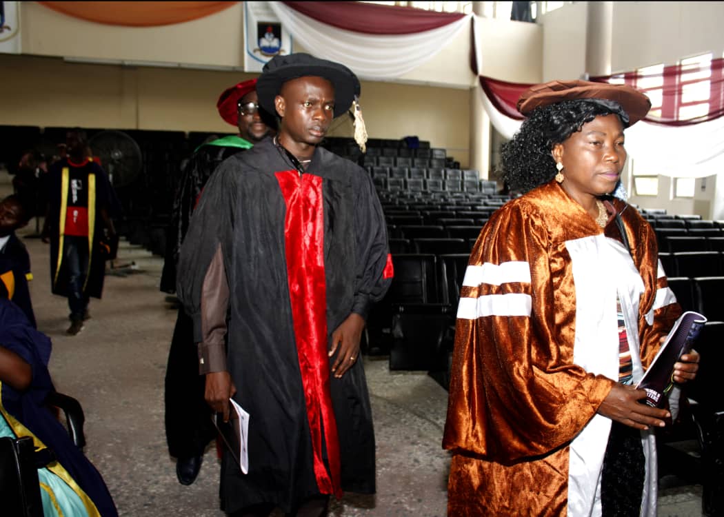 TBUGLEX Graduate